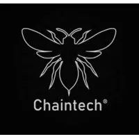 Chaintech®