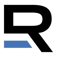 RISE Sports Advisors