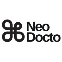 NeoDocto