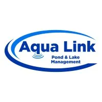 Aqua Link - Pond & Lake Management