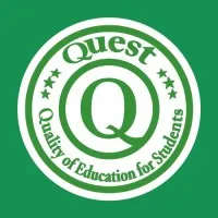 Quest Foundation