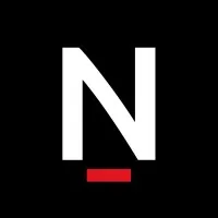 Nordens Chartered Accountants