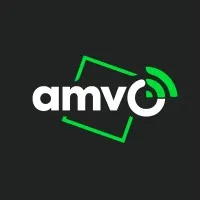 Asociación Mexicana de Venta Online "AMVO"​
