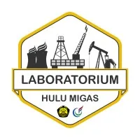 Laboratorium Hulu Migas - PEM Akamigas Cepu