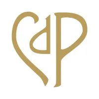 Entrecôte Café de Paris