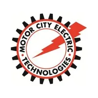 Motor City Electric Technologies, Inc.
