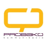 Probako Communications