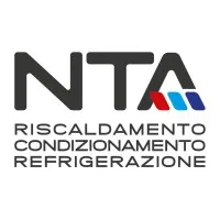 NTA Srl - Nuove Tecnologie Applicate