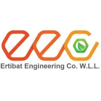 Ertibat Engineering Co. W.L.L.