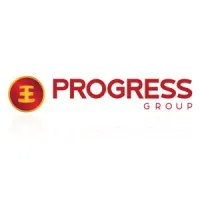 Progress Group