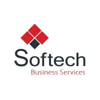 Softech Business Services Ltd
