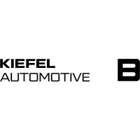 KIEFEL Automotive s.r.o.