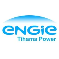 ENGIE - Tihama Power Generation