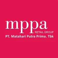 PT. Matahari Putra Prima Tbk