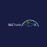 SLC TRADE