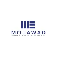 Mouawad CS
