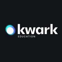 Kwark Education