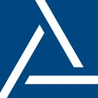 Addend Capital Management