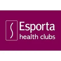 Esporta Health & Fitness Clubs