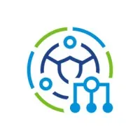 VMware Avi Load Balancer