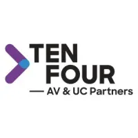 TenFour Technology Ltd