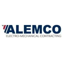 ALEMCO