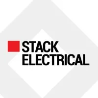Stack Electrical
