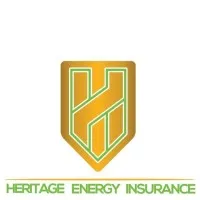 Heritage Energy Insurance