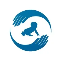 Syria Immunization Group - فريق لقاح سوريا