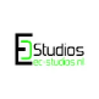Everchanging Studios