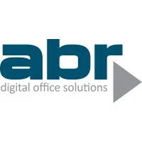 ABR Digital Office Solutions