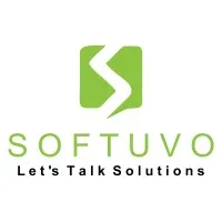 Softuvo Solutions Private Limited
