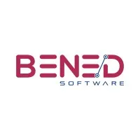 Bened Software (P) Ltd