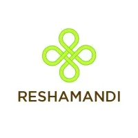 ReshaMandi