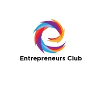 Northeastern Entrepreneurs Club