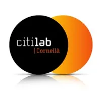 Citilab-Cornellà