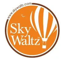Sky Waltz Balloon Safari