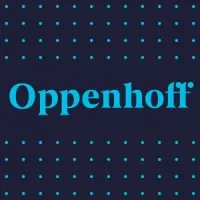 Oppenhoff & Partner Rechtsanwälte