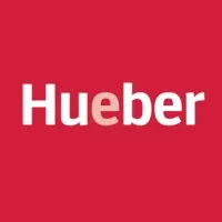 Hueber Verlag
