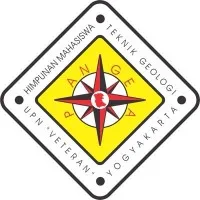 HMTG "PANGEA"​ UPN "Veteran"​ Yogyakarta