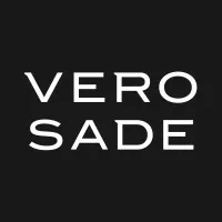 Vero Sade