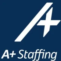 A+ Staffing Inc