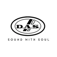 D.A.S. Audio