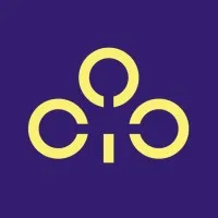 Connected Asset Management