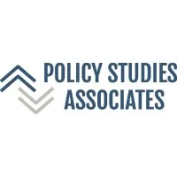 Policy Studies Associates