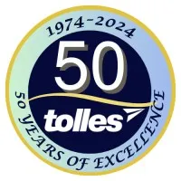 Tolles Career and Technical Center