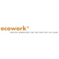 Ecowork