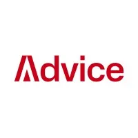 Advice Consulting