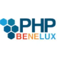 PHPBenelux