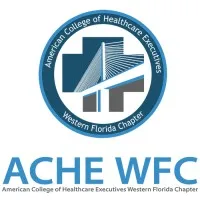 ACHE Western Florida Chapter